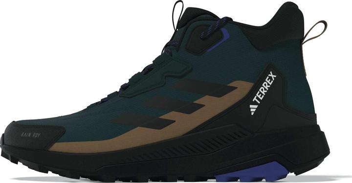 Produktbild Adidas Terrex Anylander Rain.Rdy (44)