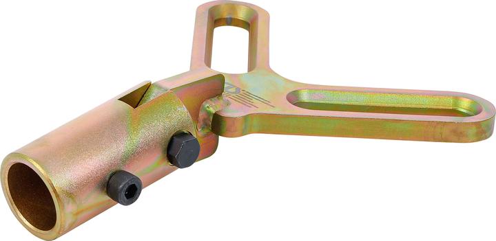 Actual product image BGS Control Arm Supporting Tool