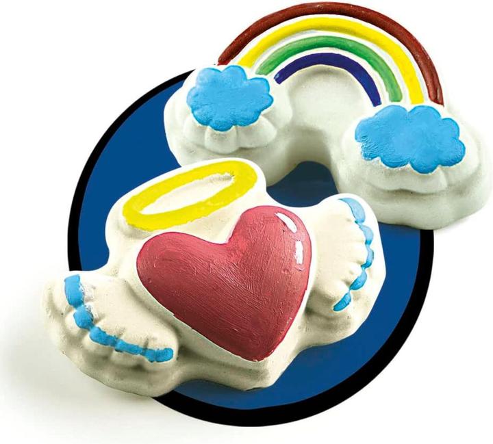 Immagine prodotto Clementoni Scienza e Gioco Fun-Pop