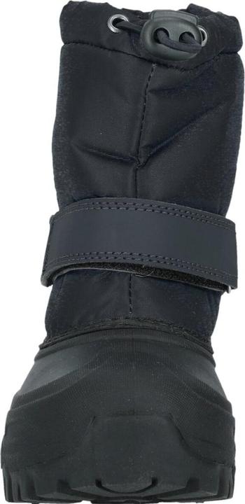 Actual product image ZigZag Wanoha (29)