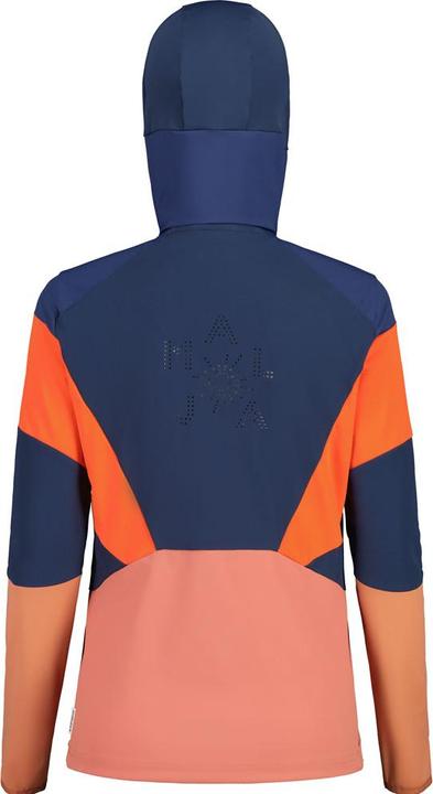 Produktbild Maloja FronebenM. (XS)