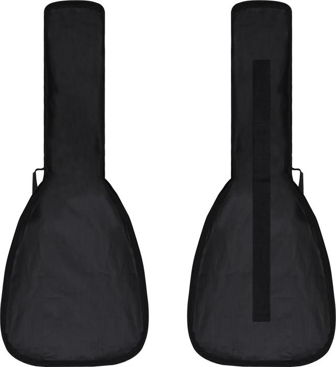 Actual product image vidaXL Wiktoria (Soprano)