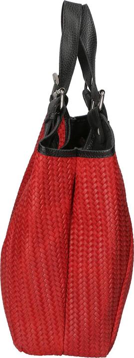 Produktbild Gave Lux hobo bag