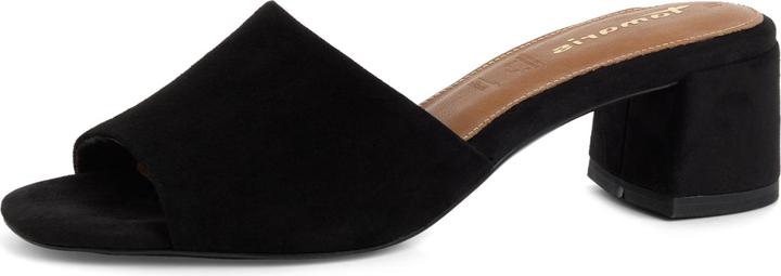 Produktbild Tamaris Pantolette (39)