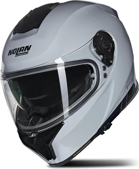 Produktbild Nolan Helm N80-8 Classico (XXS)