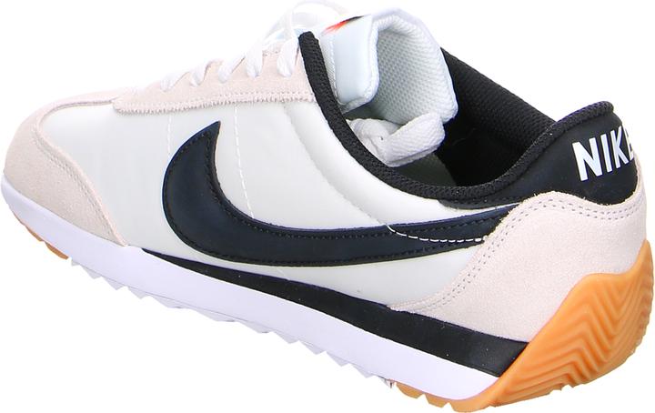 Image du produit Nike Pacific W (40)