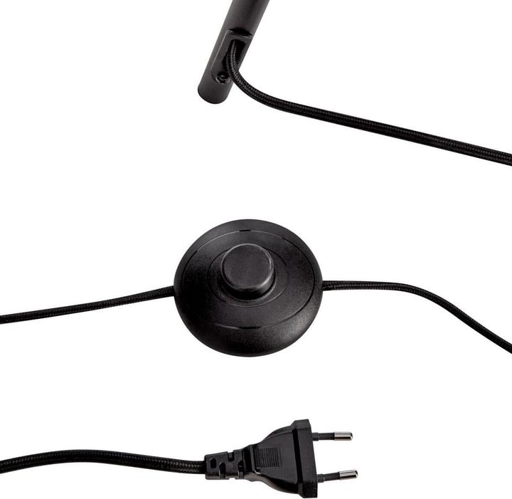 Image du produit micasa Lidia (E27)