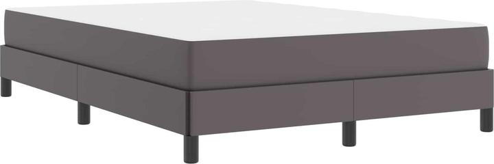 Image du produit vidaXL Bettrahmen (140 x 200 cm)