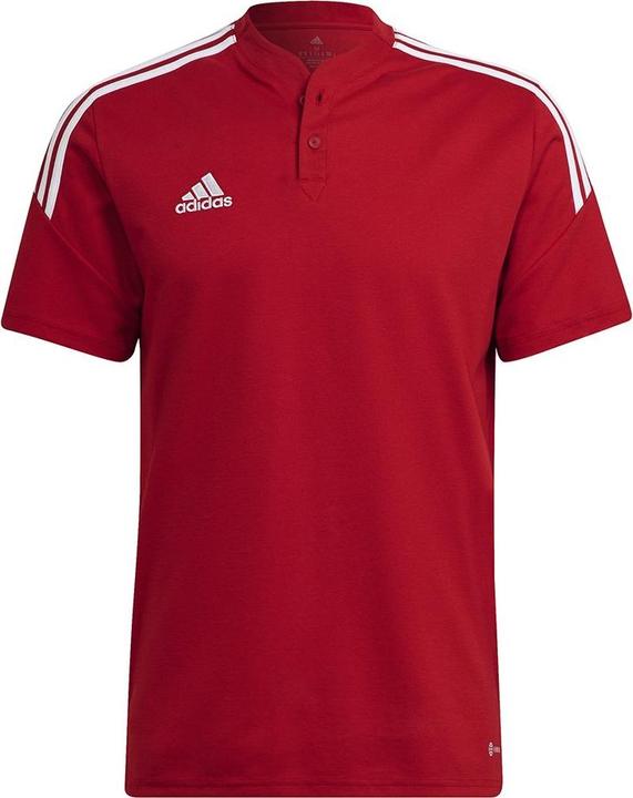 Productafbeelding adidas Condivo 22 Poloshirt Heren (L)