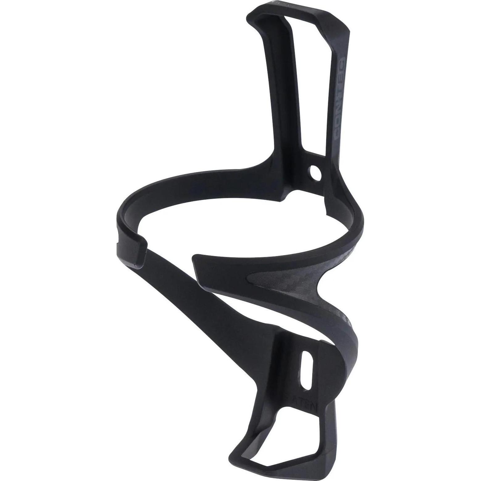 Contec, Portaborracce