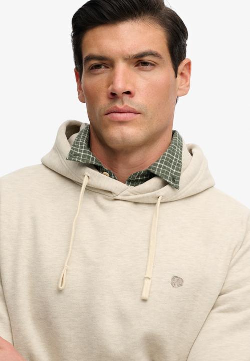 Produktbild Superdry Monogram Emb (L)