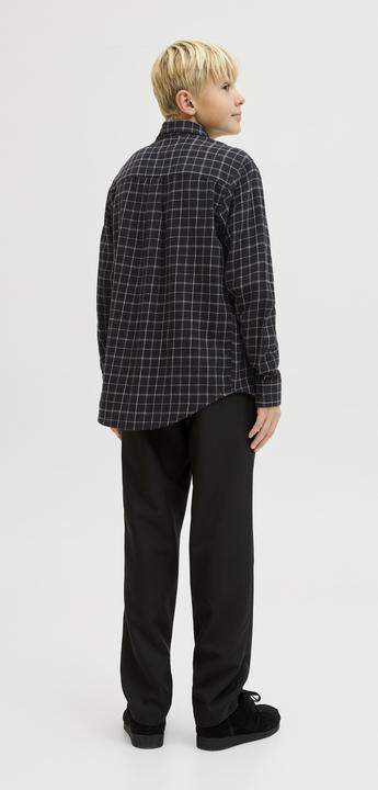 Actual product image Jack & Jones Hemd Junior Hemd (176)