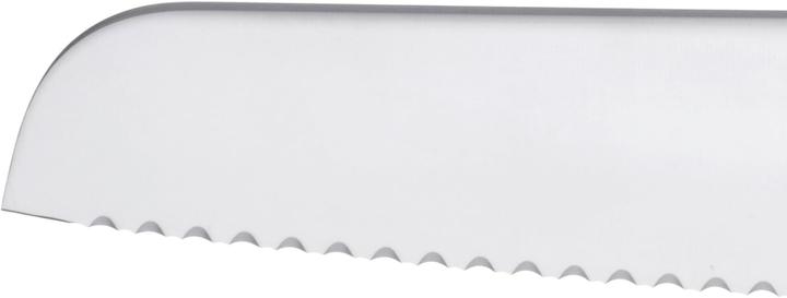 Produktbild WMF Messerblock