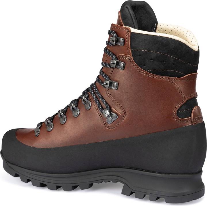Produktbild Hanwag Alaska Pro Wide GTX (44.5)