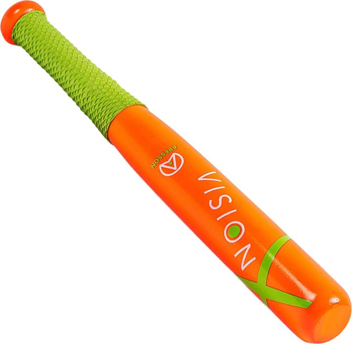 Produktbild Aresson Schäger Schlagball Vision