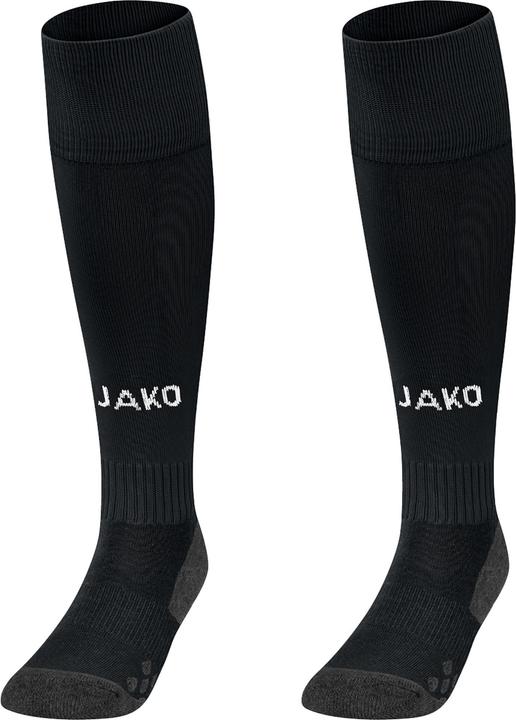 Actual product image JAKO Sock Sock Allround (35 - 38, 43 - 46, 39 - 42, 47 - 50)