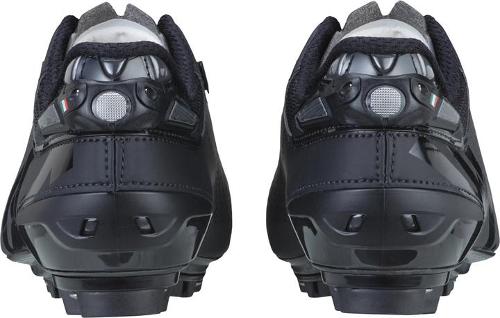 Actual product image Sidi Tiger 2S SRS MTB shoes (48)
