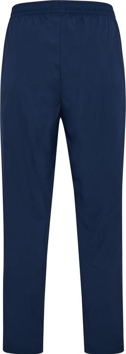 Produktbild hummel hmlPULSE WOVEN PANTS (L)