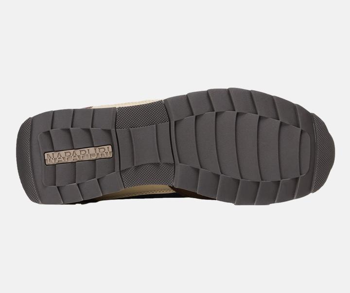 Actual product image Napapijri Sneaker Virtus (42)