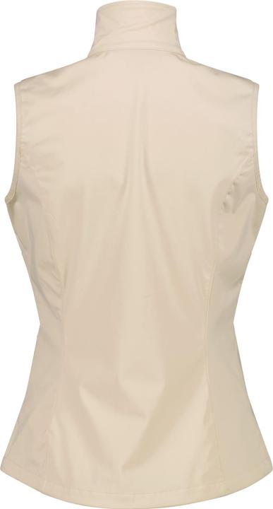 Immagine prodotto CMP Campagnolo Women's Light Softshell Vest (42, L)