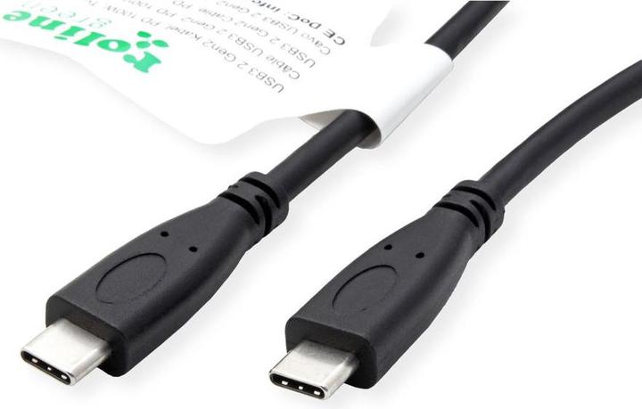 Produktbild Triton 11.44.9057 (1 m, 100 W)