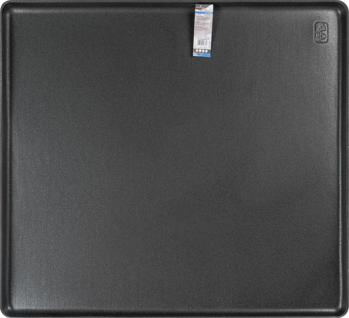 Immagine prodotto Walser Tappetino per stivali taglia XL