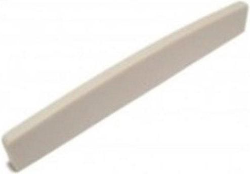 Graph Tech Tusq Saddle PQ 9000-00