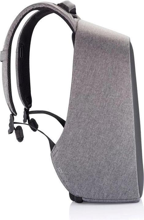 Actual product image XD Design Bobby Hero XL (21.50 l)