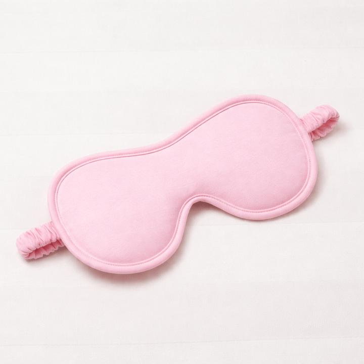 Immagine prodotto Dagsmejan Stay Cool Sleep Mask