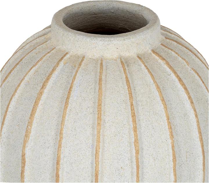 Produktbild Hill Interiors Grove Globus Vase