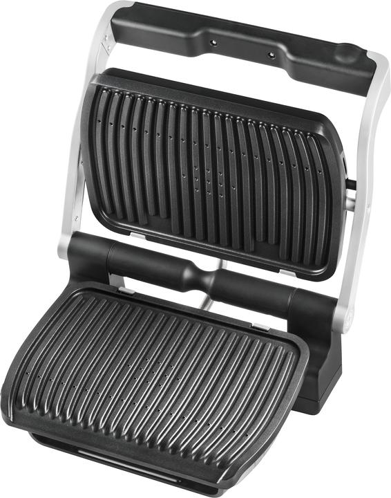 Produktbild Tefal OptiGrill GC705D