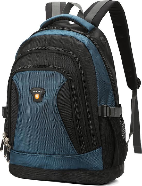 Image du produit Aoking Sac à dos (4.14 l)