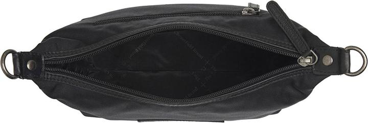 Actual product image The Chesterfield Brand Lovund Schultertasche 21 cm