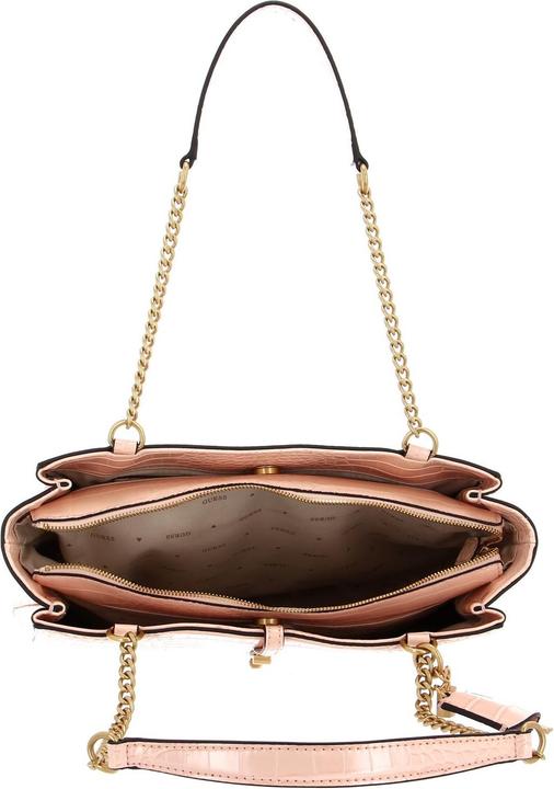 Immagine prodotto Guess James Girlfriend Carryall