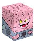 Immagine prodotto Squaroes Squaroe Teenage Mutant Ninja Turtles™ 002 - Krang con camminatore di bolle