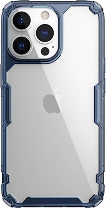 Immagine prodotto Nillkin Natura morbida serie (Apple iPhone 13 Pro)