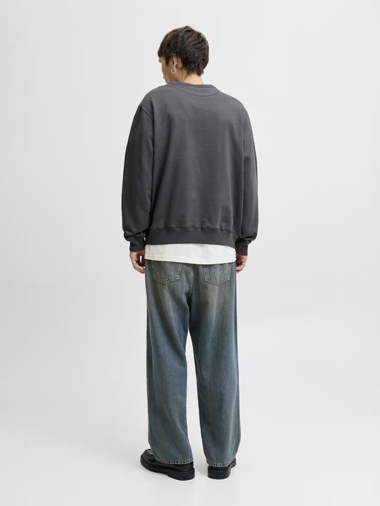 Produktbild Jack & Jones Sweatshirt Sweatshirt (L)