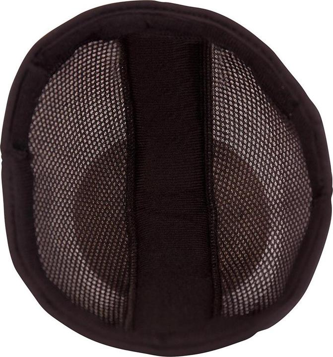 Produktbild BR Equestrian Equipment Viper