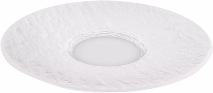 Immagine prodotto Villeroy & Boch Piattino da caffè Fabbricazione Rock blanc (1 x)