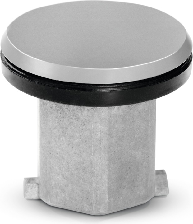 Actual product image Krups Prep&Cook XL (1550 W)