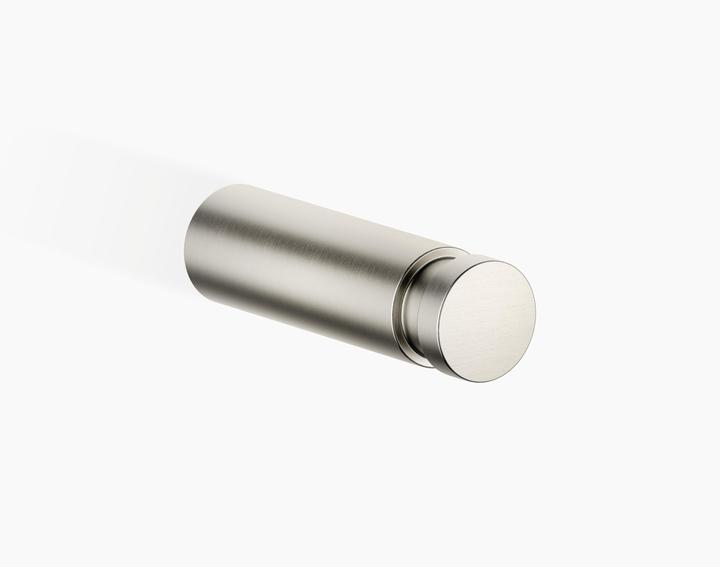 Produktbild Dornbracht Tara Haken,83251220