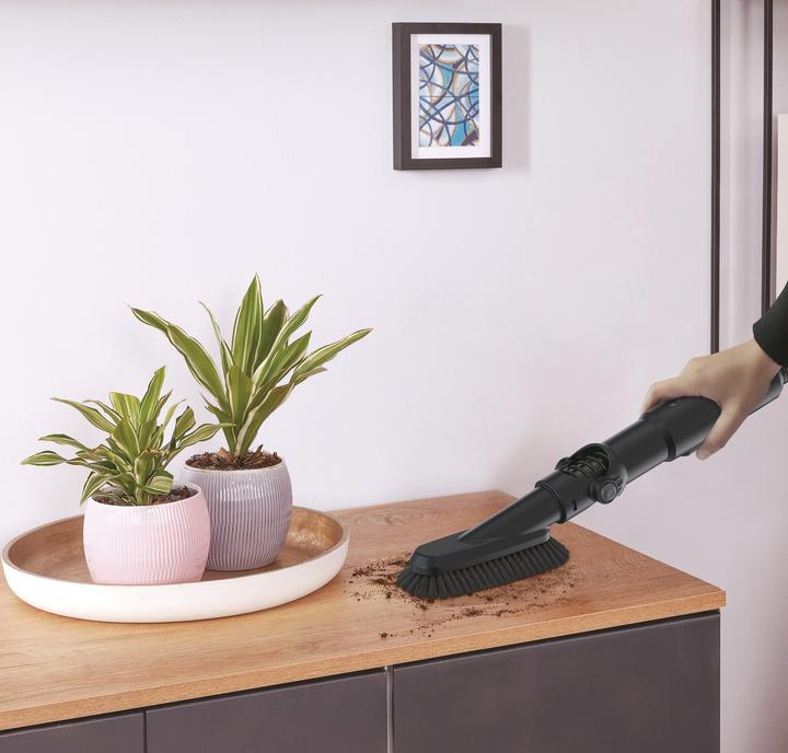 Image du produit Hoover Hfahome