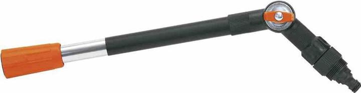 Produktbild Gardena Wasserstiel-Verlängerung