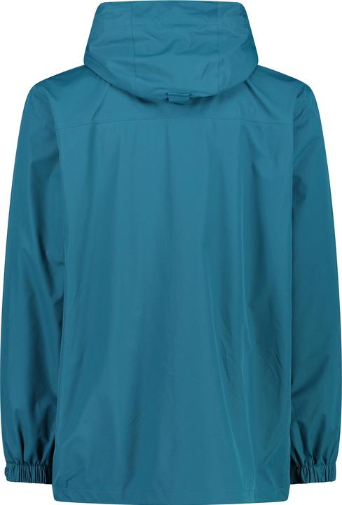 Image du produit CMP Campagnolo Sweat à capuche ripstop (M)
