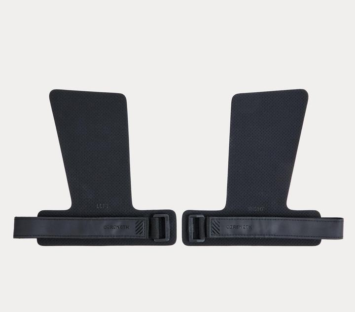 Actual product image Corength Grip Cross (1)