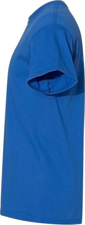 Produktbild Gildan Heavy Cotton TShirt (5XL)
