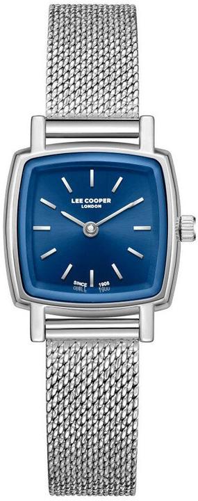 Produktbild Lee Cooper - Analog Watch LC08280.390 (Analoguhr)