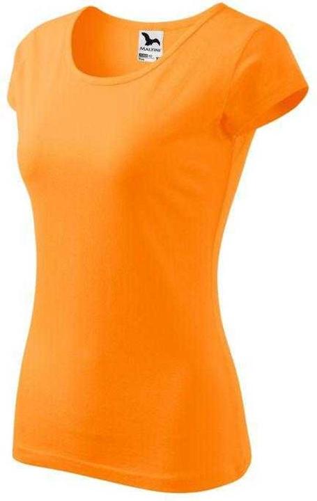 Produktbild Malfini Pure TShirt (L)