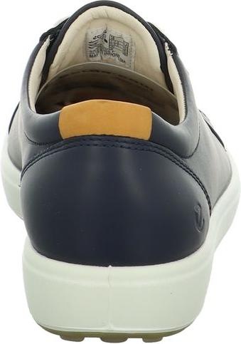 Produktbild Ecco Soft 7 (38)