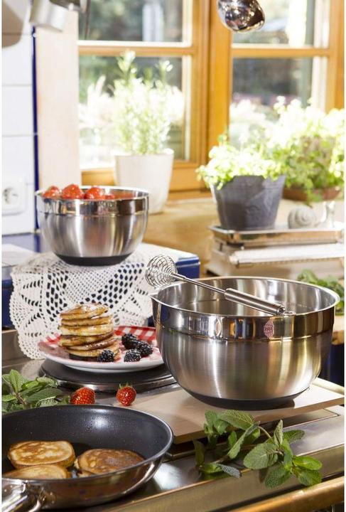 Produktbild Rösle 95571